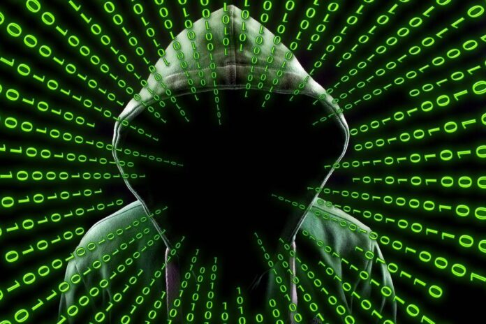 Hacker van de 51 procent ETC aanval retourneert een deel van de gestolen fondsen