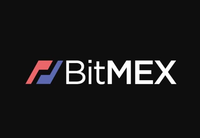 Hoe werkt BitMEX? BitMEX handleiding voor beginners Video