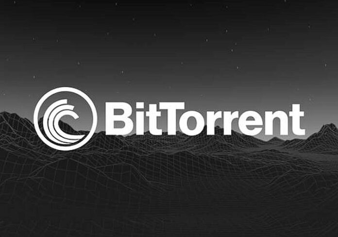 Om 16 uur begint de BitTorrent Token BTT Sale