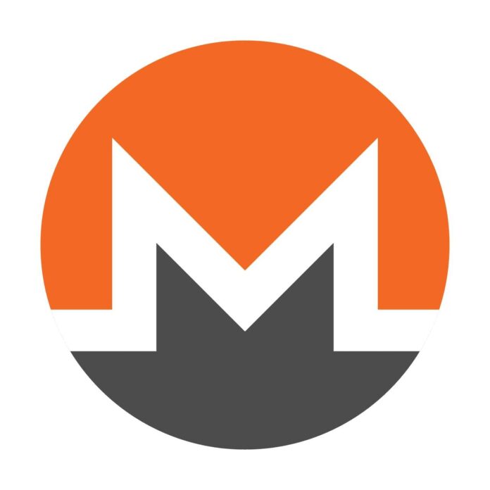 Cryptocurrency van de week: Monero XMR