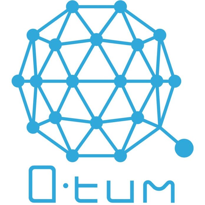 Cryptocurrency van de week Qtum