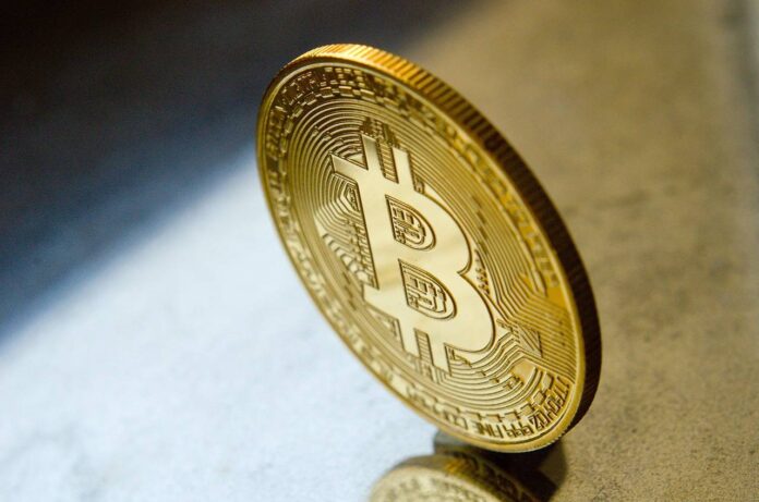 Cryptomarkt update: Bitcoin duikt onder de $3400 dollar