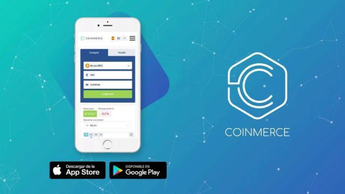 Binance Coin kopen met iDEAL kan nu via Coinmerce