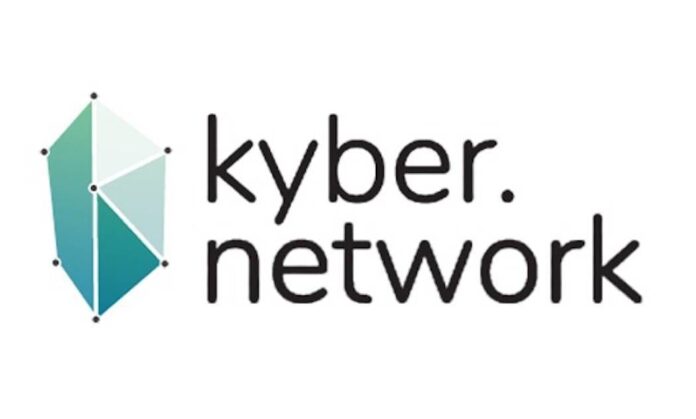 Crypto Alert: Kyber Network koers meer dan 50 procent gestegen