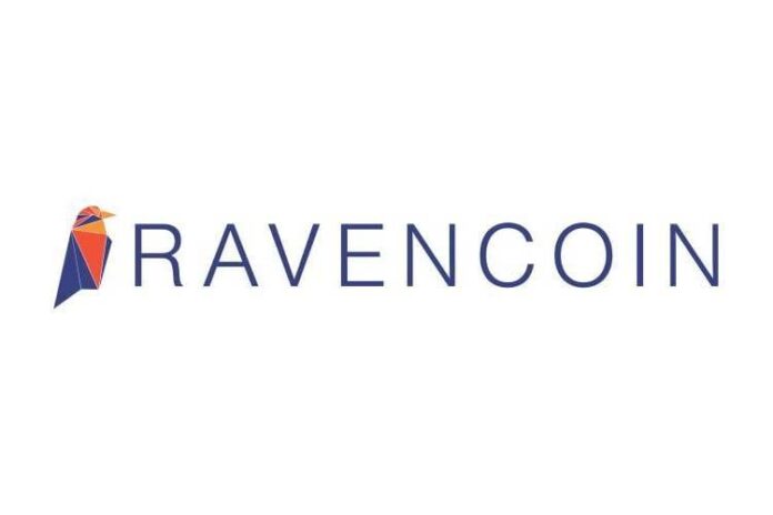 Crypto Alert: Ravencoin meer dan 100 procent gestegen
