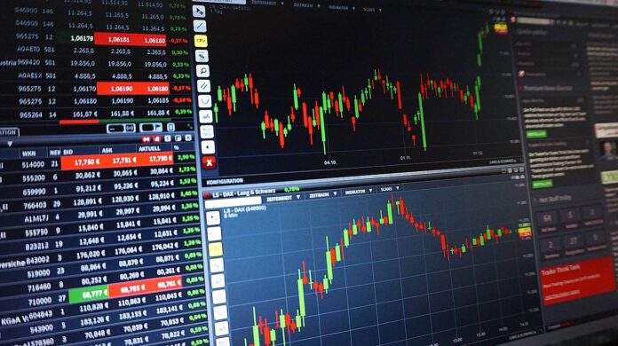 Crypto Exchanges Brokers Vergelijking 1 - Transactiekosten Fees