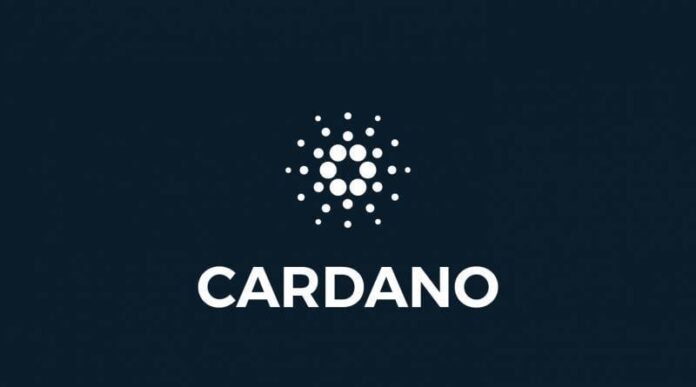 Crypto Prijs Alert: Cardana koers schiet omhoog vandaag
