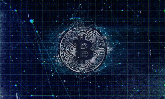 Cryptomarkt kleurt groen: Bitcoin koers weer boven de 4000 dollar