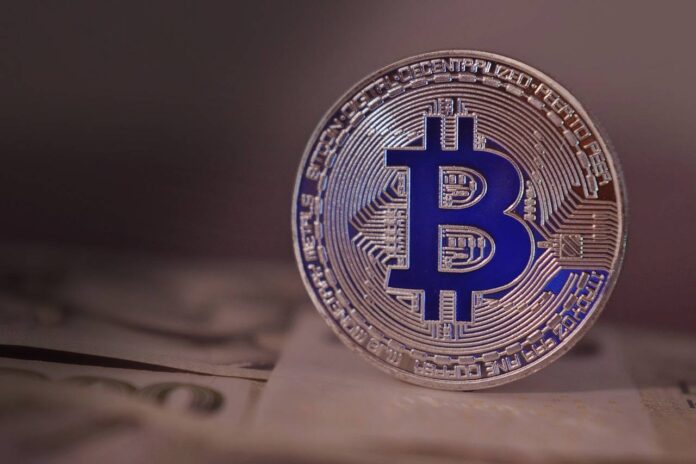 Cryptomarkt update: Bitcoin rond de $3900 en Stellar koers meer dan 5% gestegen