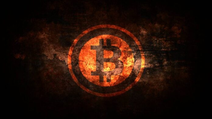 Crypto Prijs Alert: Bitcoin koers duikt onder de 5200 dollar