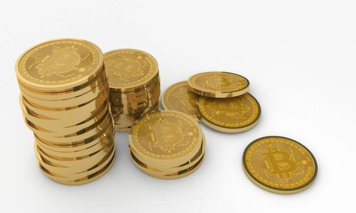 Crypto Prijs Alert: Bitcoin koers nog net boven de 5000 dollar