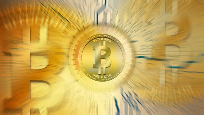Crypto Prijs Alert: Bitcoin koers stijgt verder tot boven de 5200 dollar