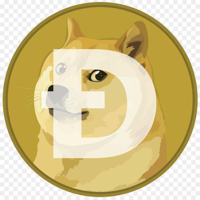 Crypto Prijs Alert: Dogecoin en IOST meer dan 80 procent gestegen