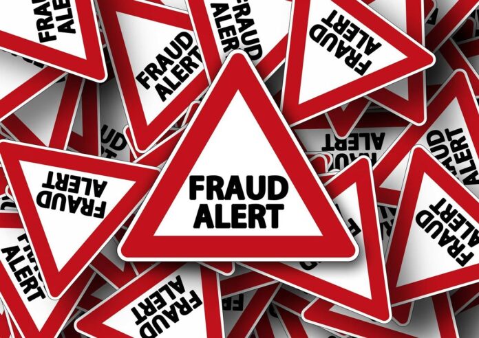 Fraude met cryptomunten: Belgische financiële waakhond werkt opnieuw haar lijst van verdachte websites bij