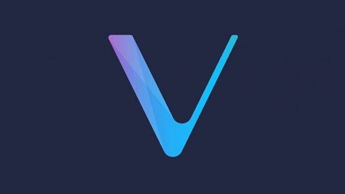 VeThor Token VTHO traden kan nu bij Bitvavo - VTHO EUR en VTHO BTC