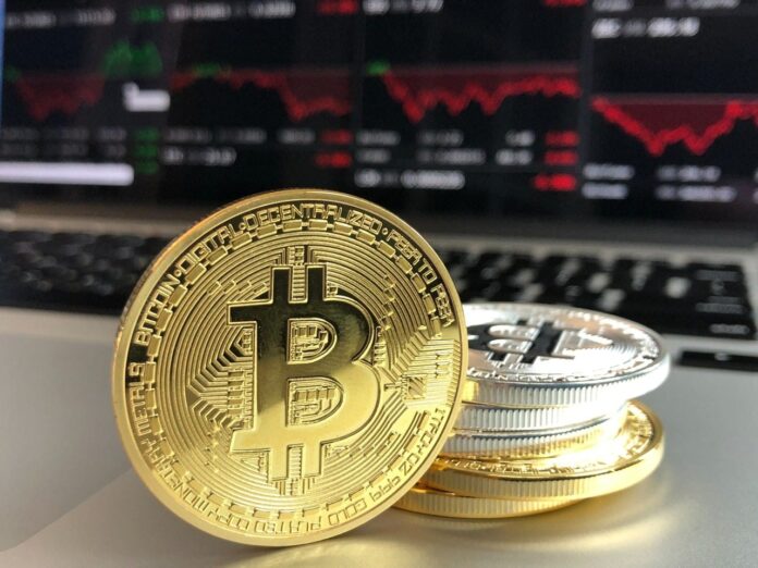 Cryptomarkt kleurt groen: Bitcoin boven de 7300 dollar