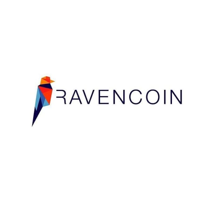 Ravencoin RVN kopen met iDEAL, Bancontact of via SEPA bij Bitvavo