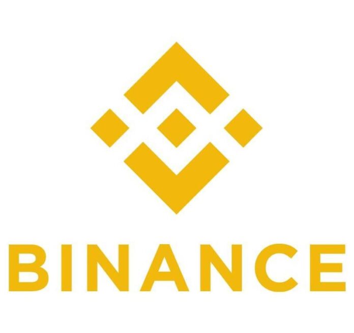 Nieuwe all time high voor Binance Coin BNB