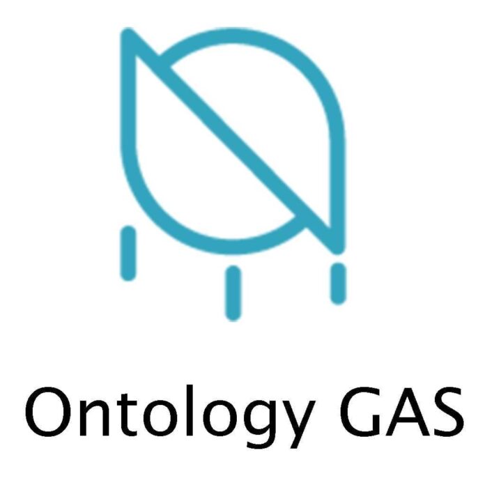 Bitvavo heeft Ontology Gas toegevoegd