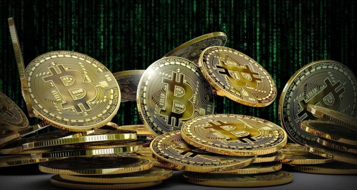 Crypto Weekupdate Bitcoin, Bakkt en Nasdaq, Facebook Coin en Binance en Bittrex
