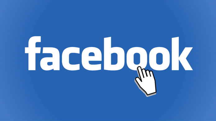 Facebook Cryptocurrency Libra wordt op 18 juni gelanceerd