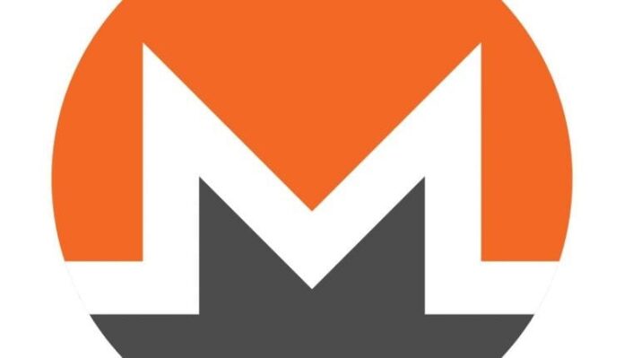 Crypto Prijs Alert - Monero XMR stijgt naar de elfde plek!