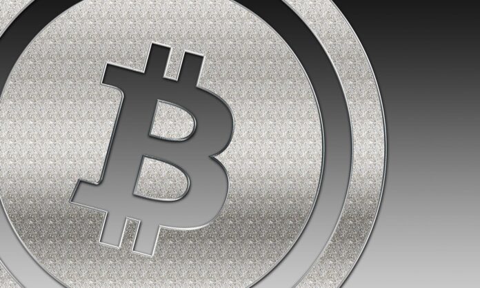 Bitcoin koers schiet terug tot onder de 10.500 dollar
