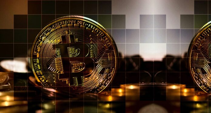 Bitcoin Prijs Alert Bitcoin koers ruim boven de 10400 dollar