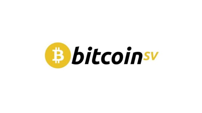 Crypto Prijs Alert - Bitcoin SV meer dan 25 procent gestegen