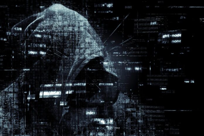 Crypto Exchange UpBit gehackt 342.000 ether gestolen