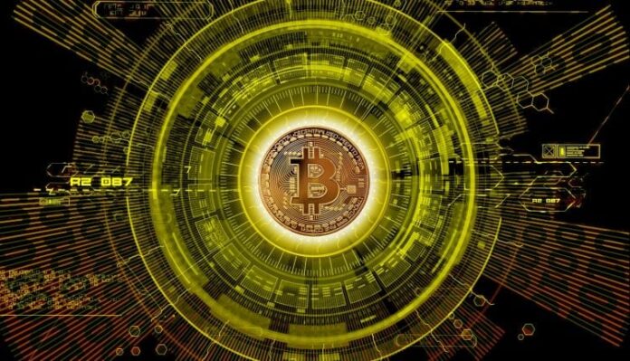 Bitcoin Prijs Alert: Bitcoin koers duikt onder de 7500 dollar