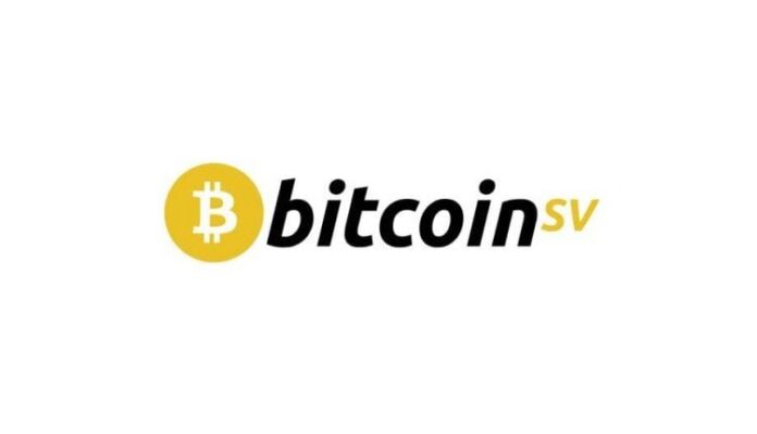 Bitcoin SV en IOTA koersen meer dan 35 procent gestegen