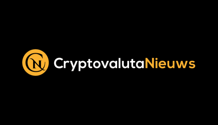 Cryptovaluta Nieuws NL