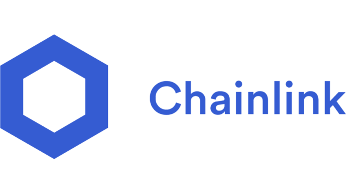 ChainLink (LINK) kopen met iDEAL - Beste ChainLink Brokers