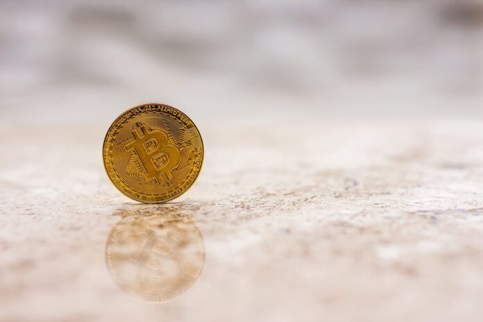 Crypto Prijs Alert - Bitcoin koers schiet verder omhoog richting de 11.500 dollar