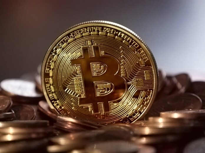 Bitcoin Prijs Alert - Bitcoin koers onderweg naar de 11.800 dollar
