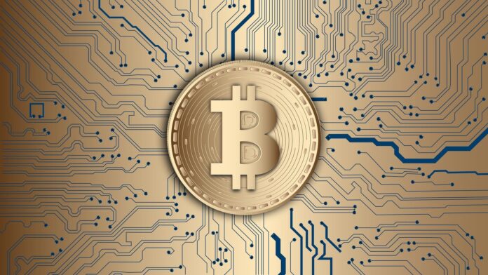 Crypto Prijs Alert - Bitcoin koers boven de $11.800, 10.000 Euro